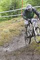gdc ilmenau 07-07-2012_0241